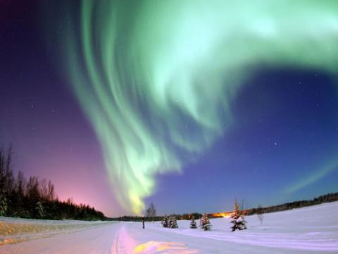 auroras-boreales.jpg