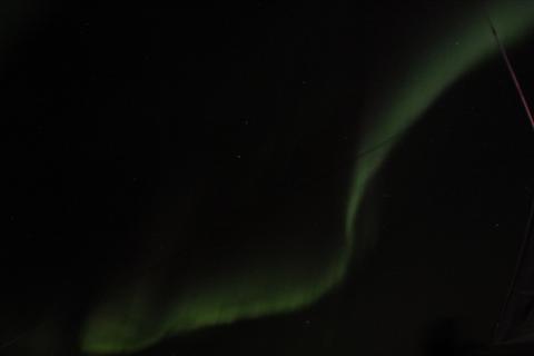aurora-boreal-noruega.jpg